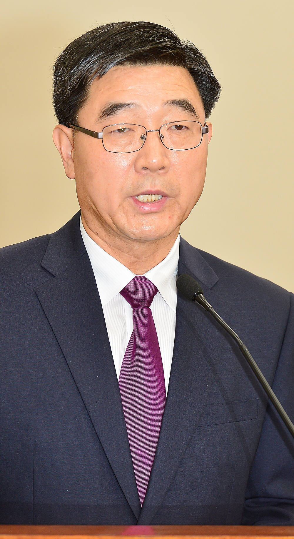 정치/국회/인사청문회/