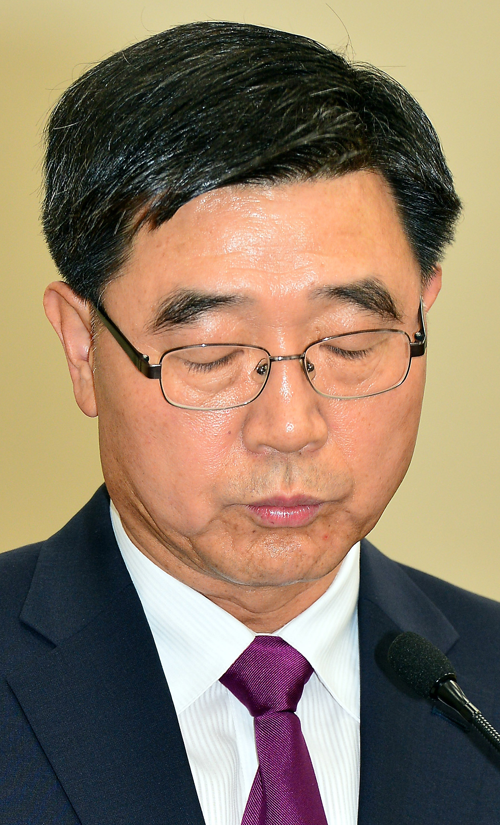 정치/국회/인사청문회/