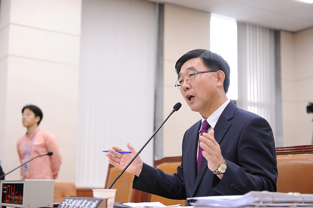 정치/국회/인사청문회/