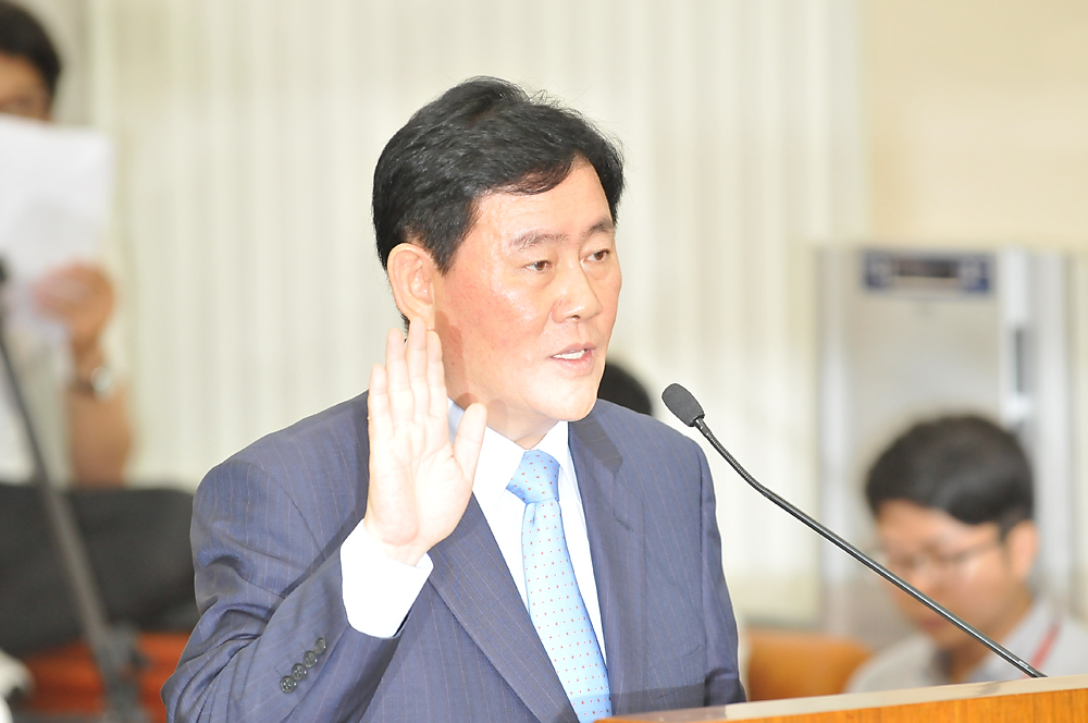 정치/국회/인사청문회/