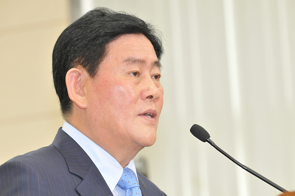 정치/국회/인사청문회/