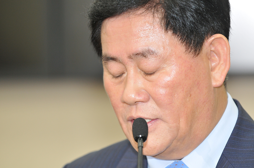 정치/국회/인사청문회/