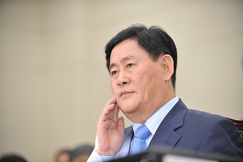 정치/국회/인사청문회/