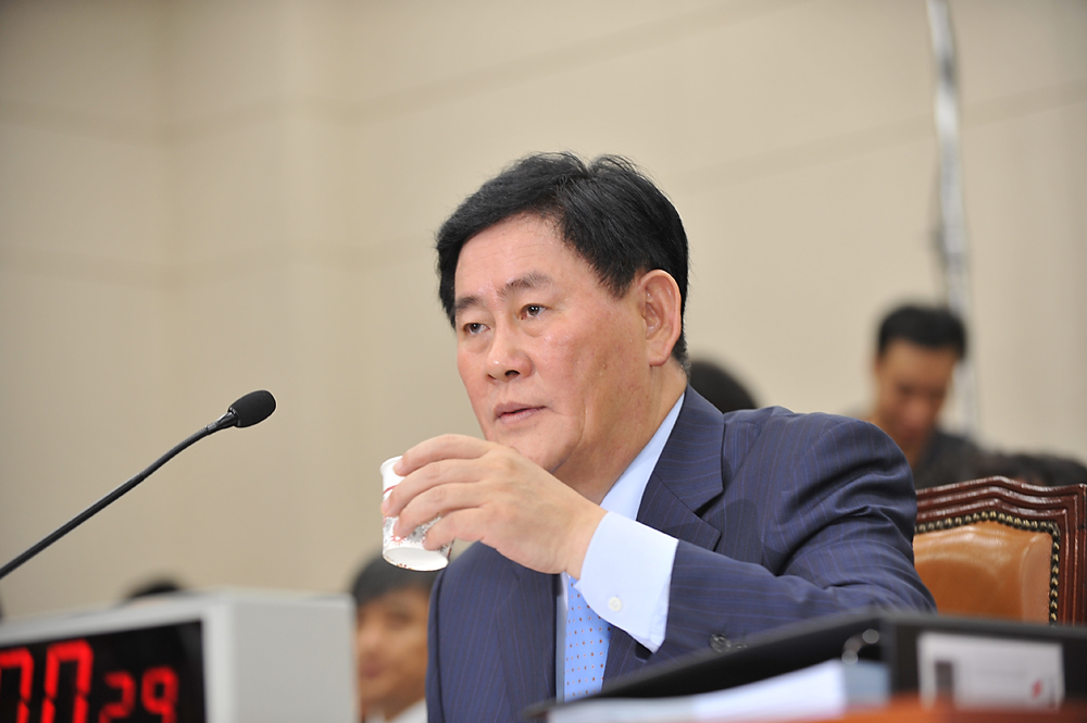 정치/국회/인사청문회/