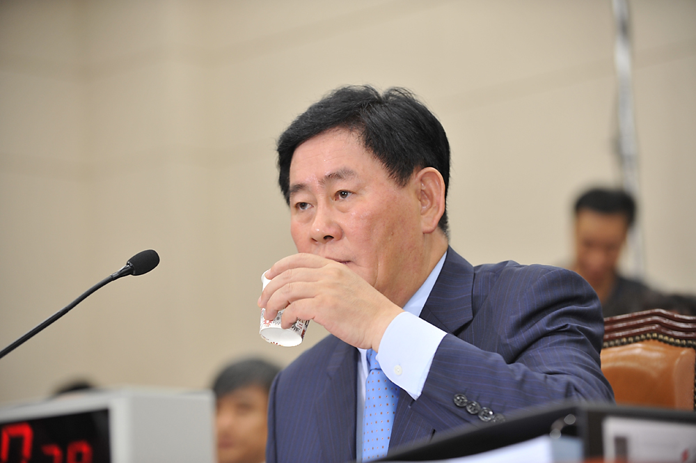 정치/국회/인사청문회/