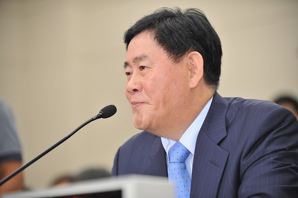 정치/국회/인사청문회/