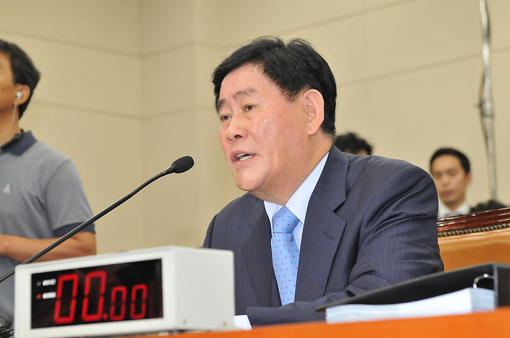 정치/국회/인사청문회/