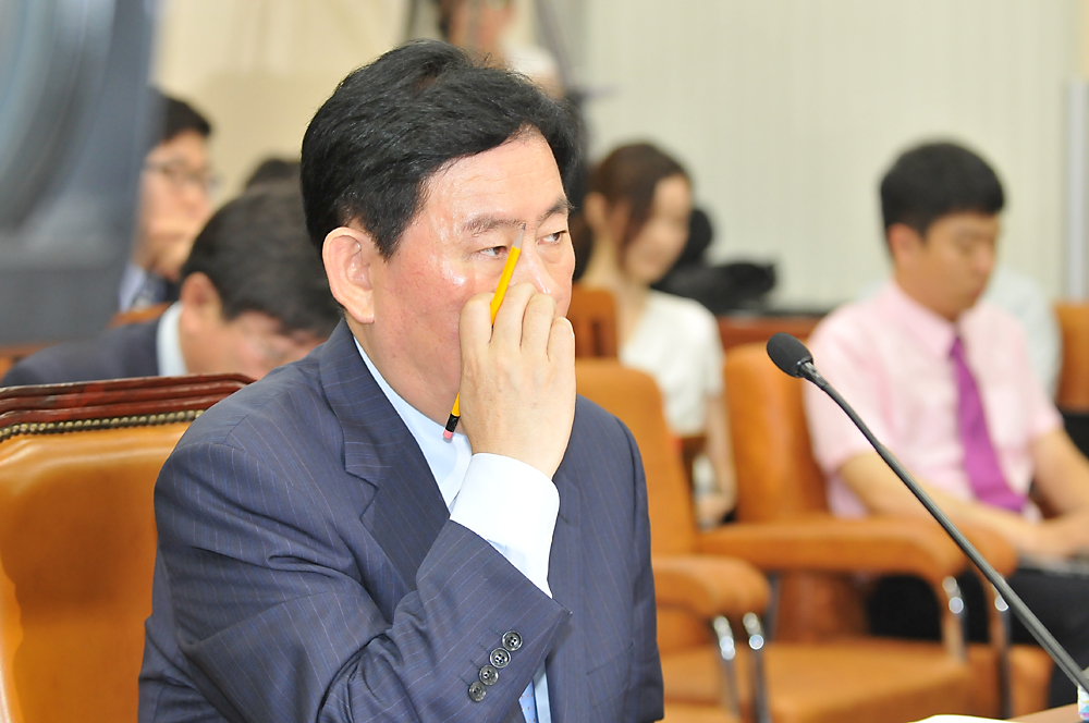 정치/국회/인사청문회/