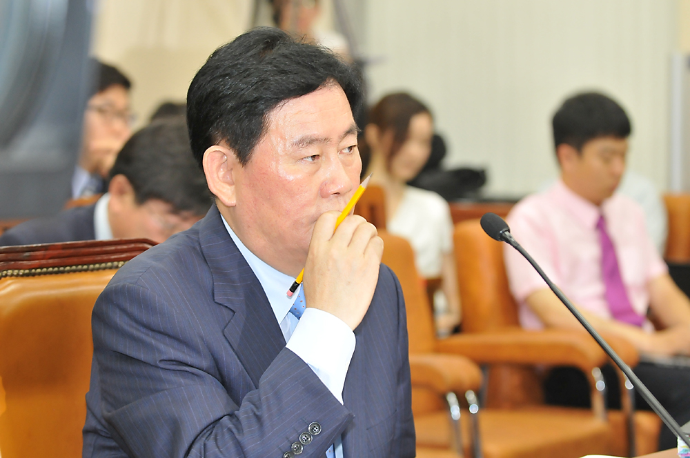 정치/국회/인사청문회/