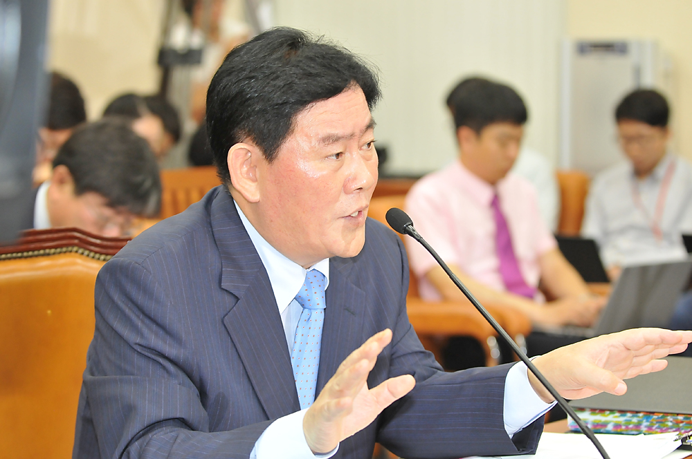 정치/국회/인사청문회/