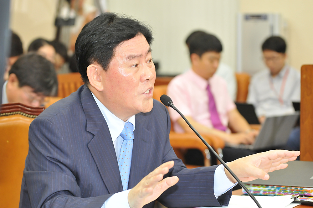 정치/국회/인사청문회/