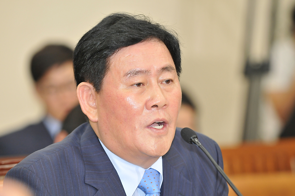 정치/국회/인사청문회/