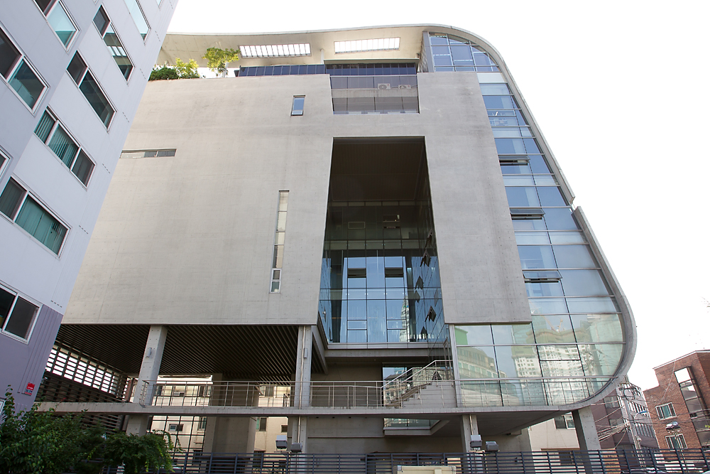 YG 엔터테인먼트