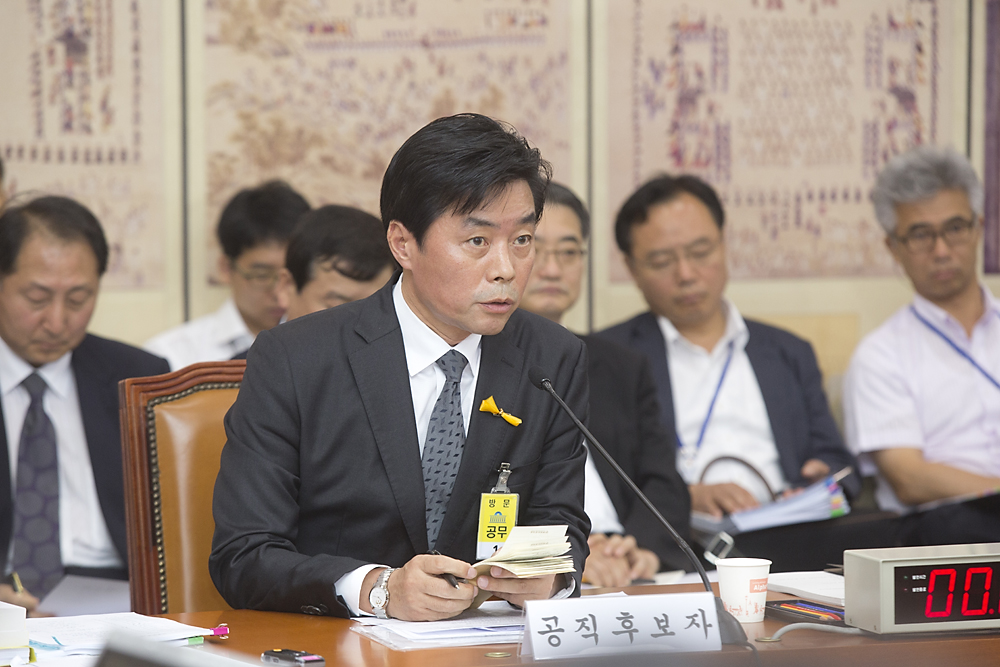 정치/국회/상임위/교육문화체육관광위원회/교문