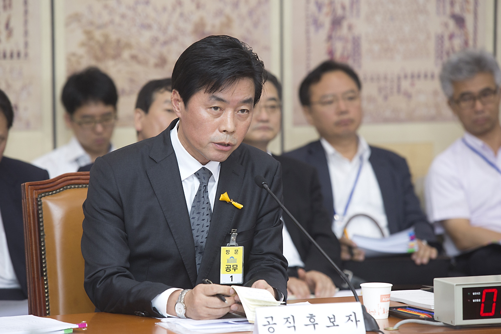 정치/국회/상임위/교육문화체육관광위원회/교문