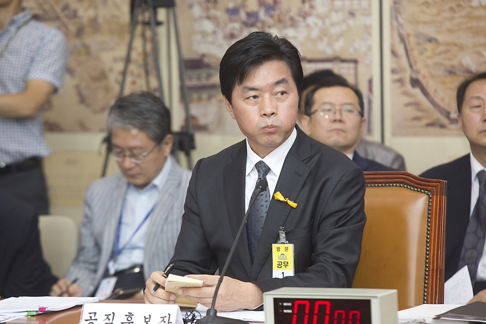 정치/국회/상임위/교육문화체육관광위원회/교문