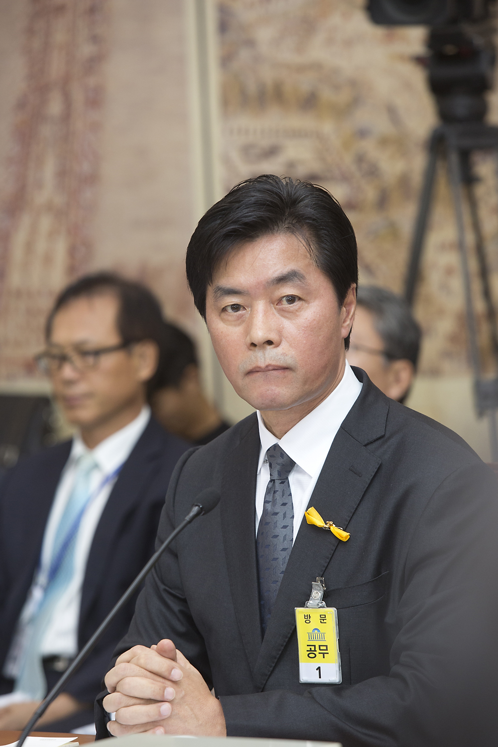 정치/국회/상임위/교육문화체육관광위원회/교문