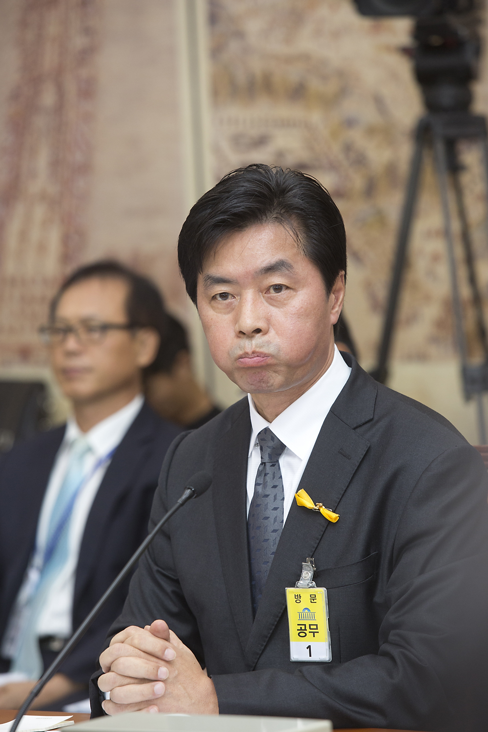 정치/국회/상임위/교육문화체육관광위원회/교문