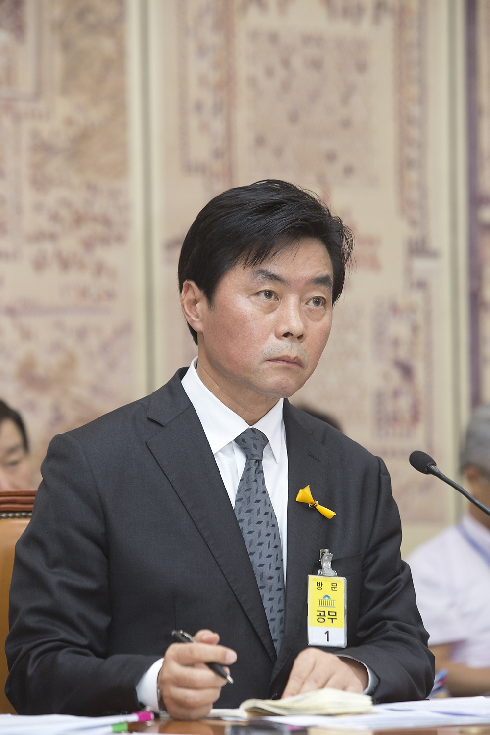 정치/국회/상임위/교육문화체육관광위원회/교문