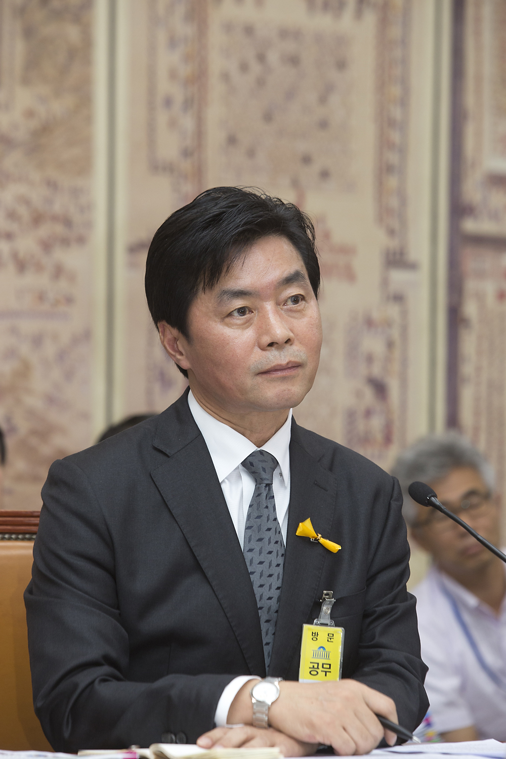 정치/국회/상임위/교육문화체육관광위원회/교문