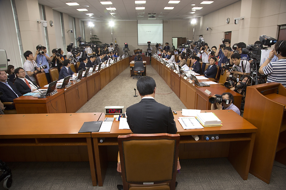 정치/국회/상임위/교육문화체육관광위원회/교문