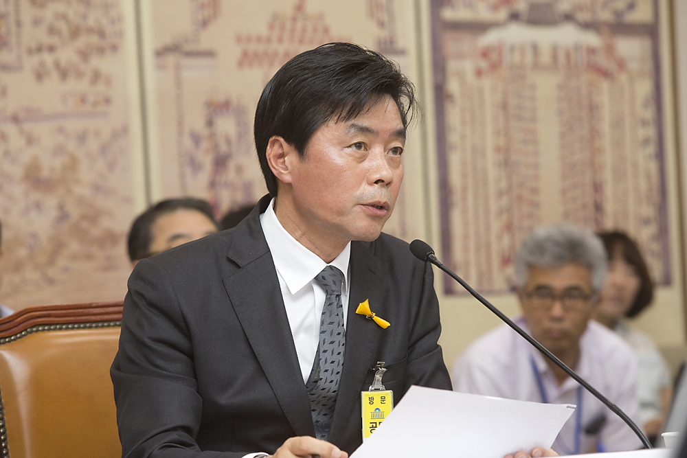 정치/국회/상임위/교육문화체육관광위원회/교문