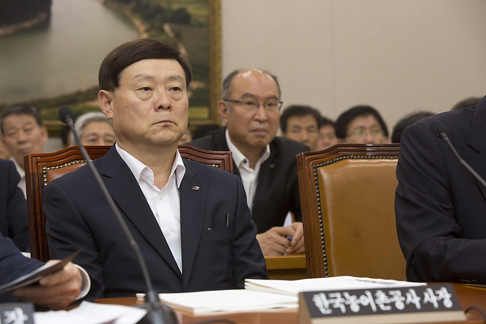 정치/국회/상임위/농림수산식품해양수산위원회/