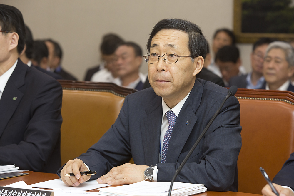 정치/국회/상임위/농림수산식품해양수산위원회/