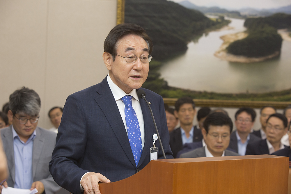 정치/국회/상임위/법제사법위원회/법사위