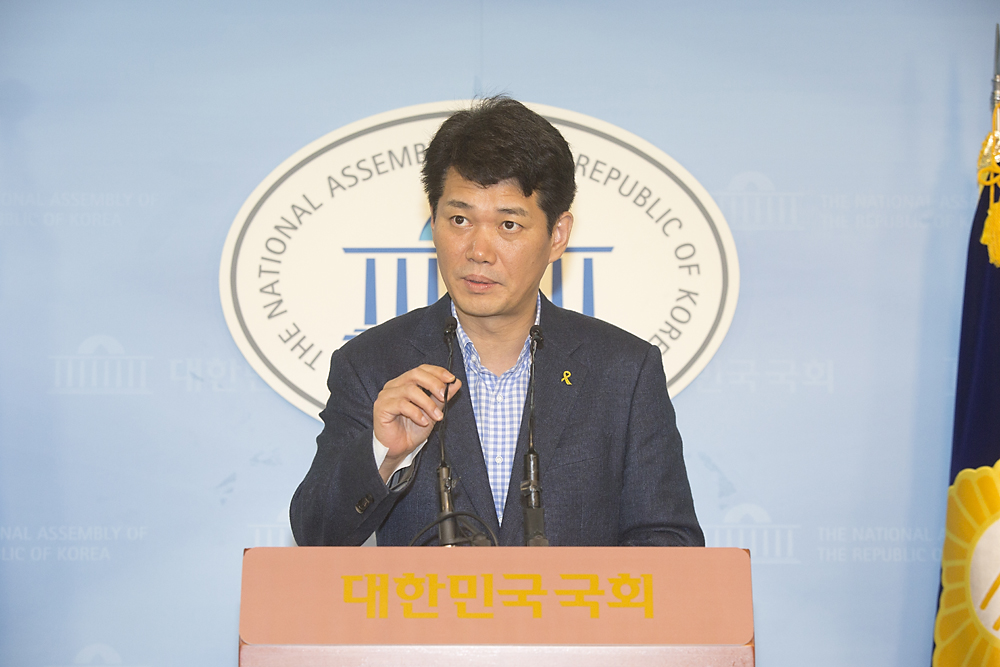 정치/정당/새정치민주연합/재보궐선거/공천잡음