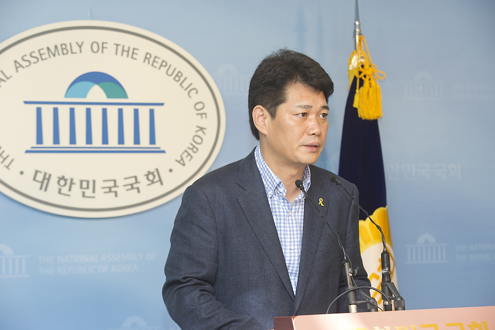 정치/정당/새정치민주연합/재보궐선거/공천잡음