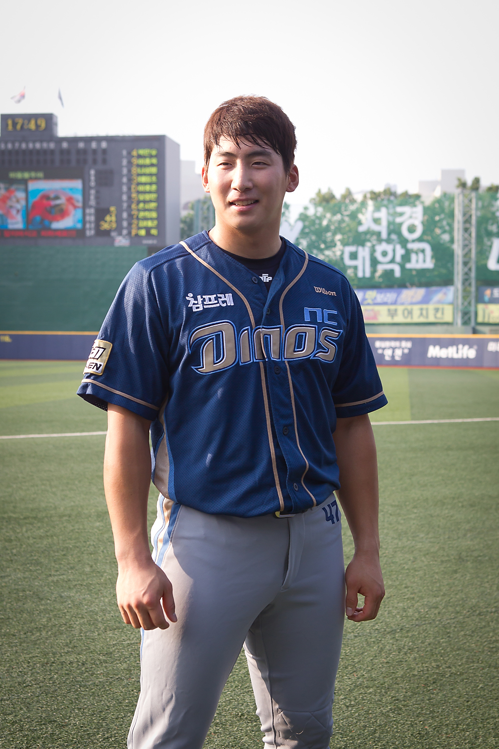 나성범