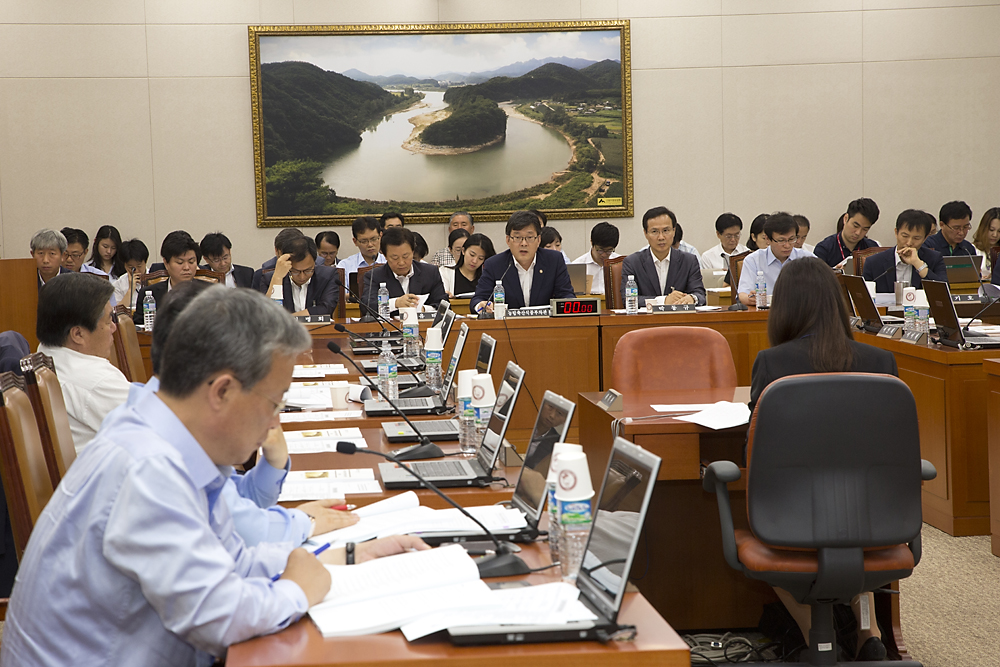 정치/국회/상임위/농림축산식품해양수산위원회/