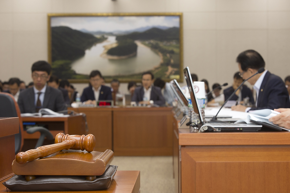 정치/국회/상임위/농림축산식품해양수산위원회/