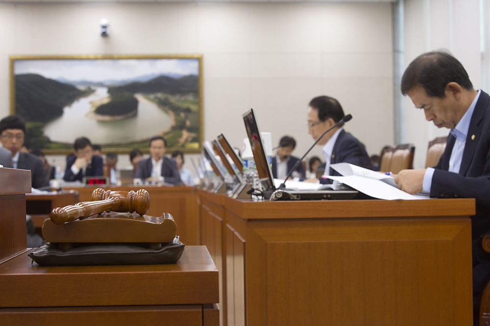 정치/국회/상임위/농림축산식품해양수산위원회/