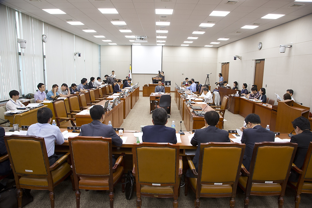 정치/국회/상임위/농림축산식품해양수산위원회/