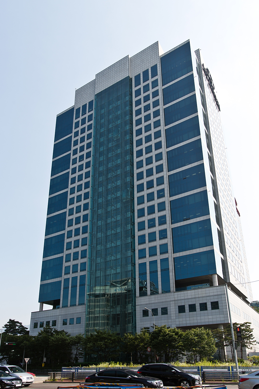 현대/현대자동차/현대로템/현대로템본사/기아자