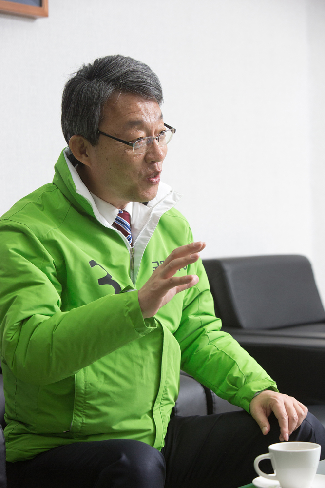 정치/정당/국민의당/안철수/김성식