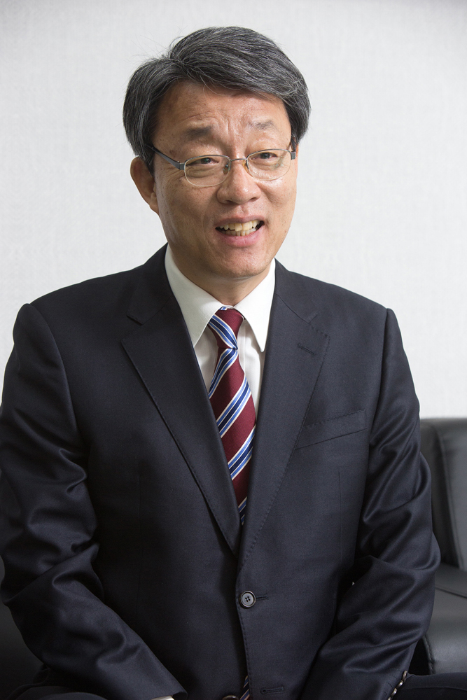 정치/정당/국민의당/안철수/김성식