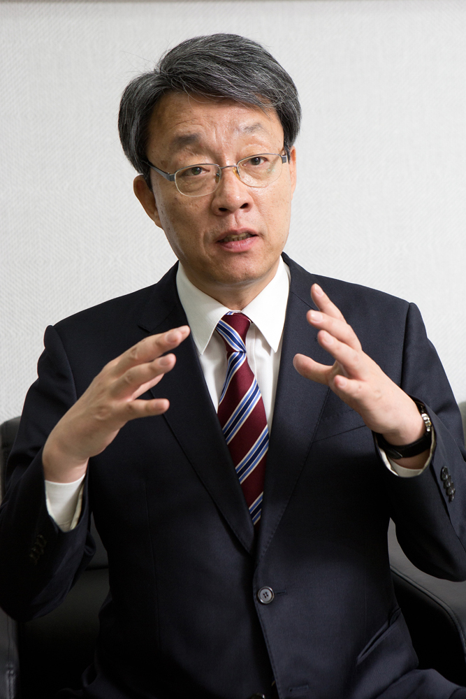 정치/정당/국민의당/안철수/김성식