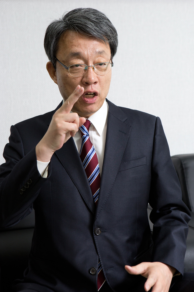 정치/정당/국민의당/안철수/김성식