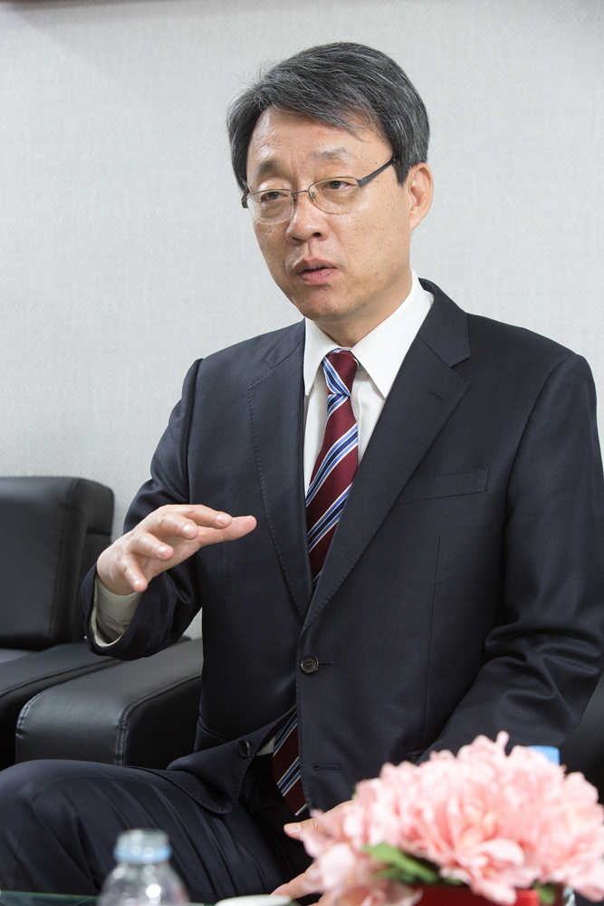 정치/정당/국민의당/안철수/김성식