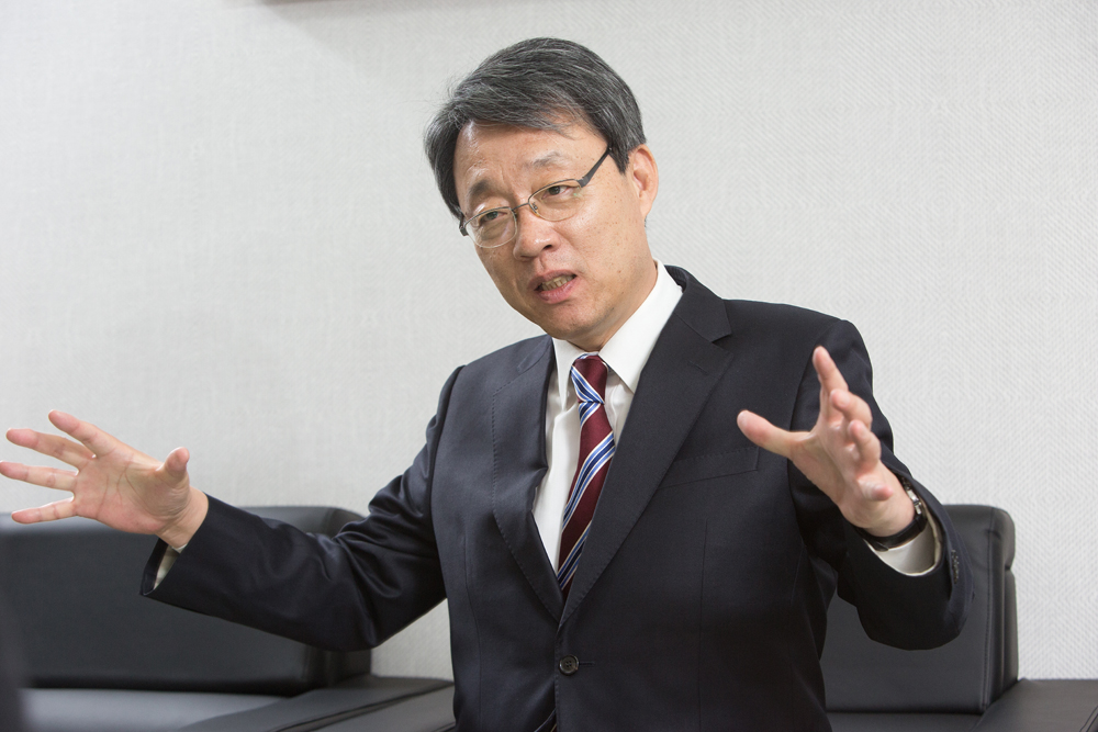 정치/정당/국민의당/안철수/김성식