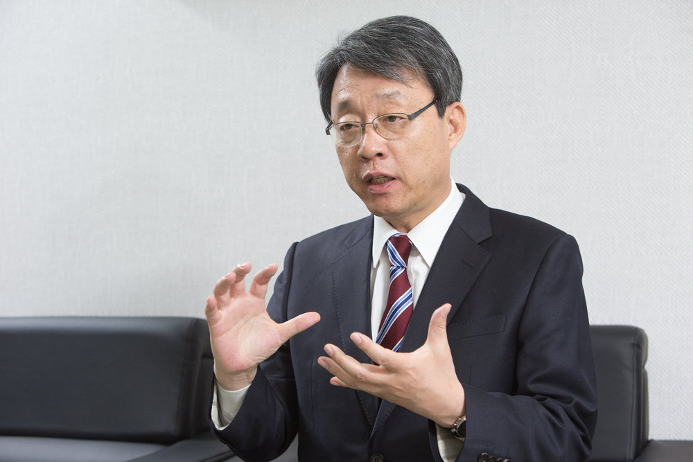 정치/정당/국민의당/안철수/김성식