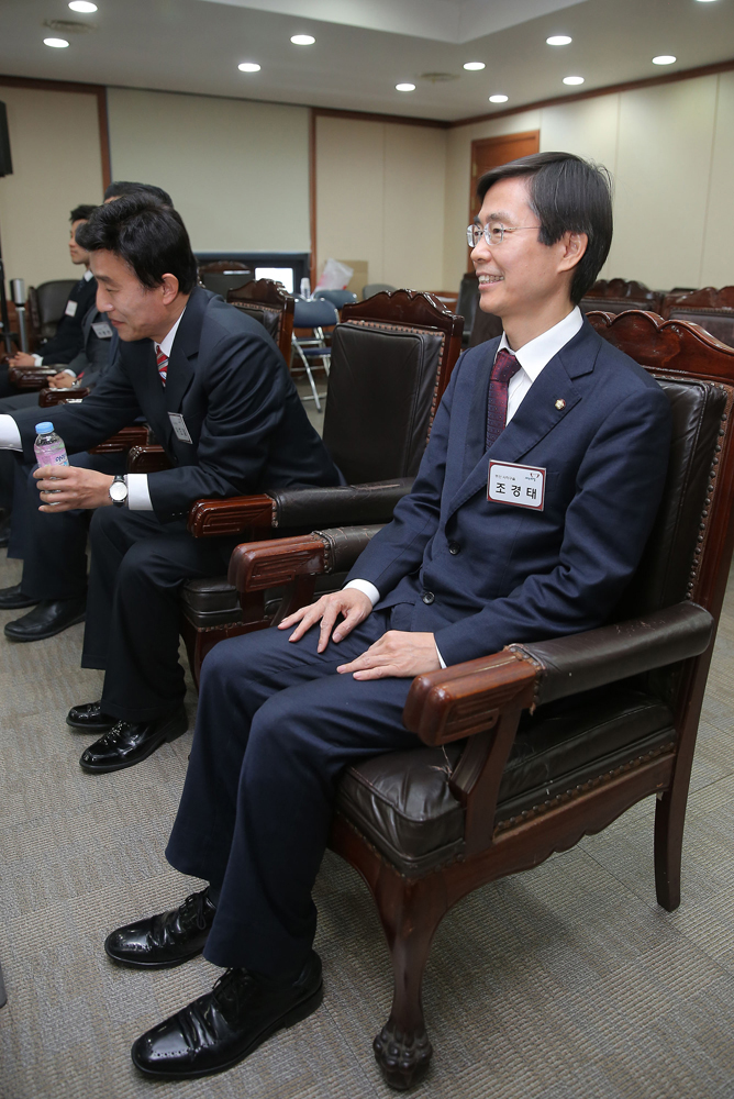 정치/정당/새누리당/공천면접/공천심사