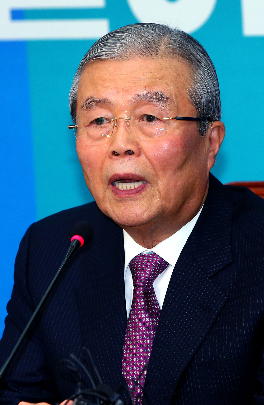 정치/국회/더민주당/더불어민주당/부실부채탕감