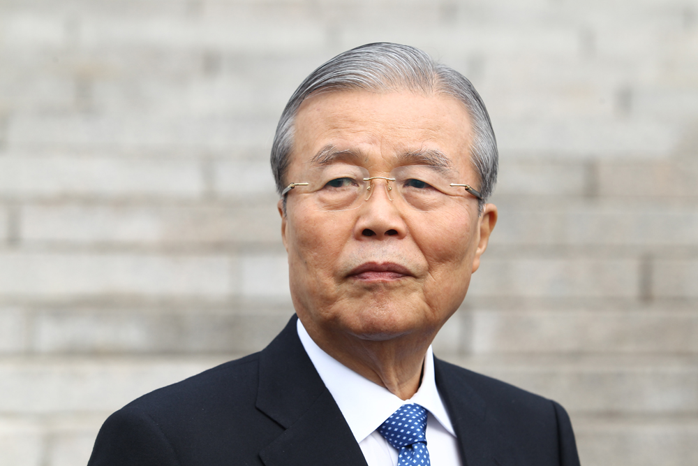 정치/국회/더민주당/더불어민주당/달리는정책의