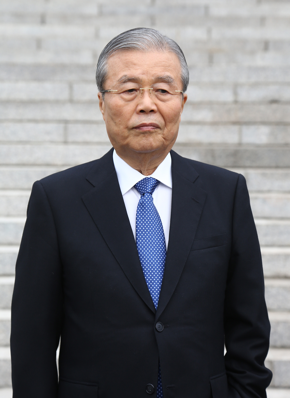 정치/국회/더민주당/더불어민주당/달리는정책의