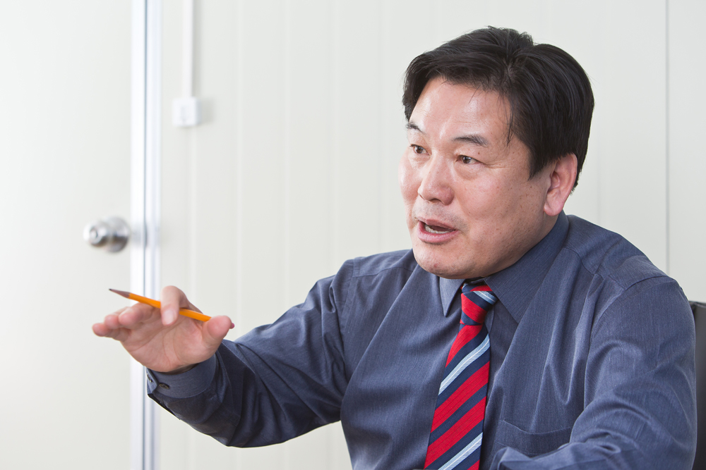 정치/정당/총선/더불어민주당/더민주당/야당/국