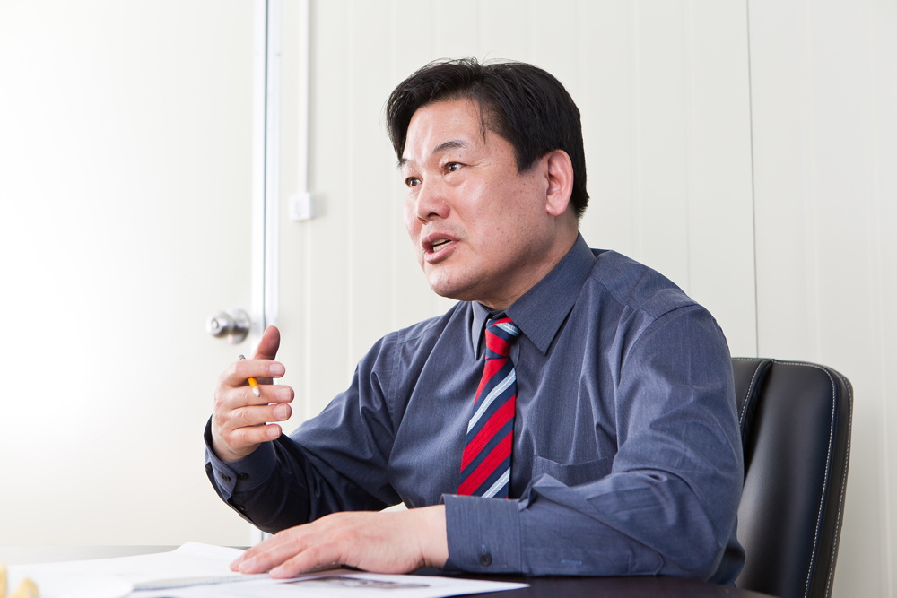 정치/정당/총선/더불어민주당/더민주당/야당/국